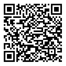 QR Code https://stage.principocket.com/en/events/f25253c1766340ab935dcf32279b2eb7-Ice-Skating-Championships