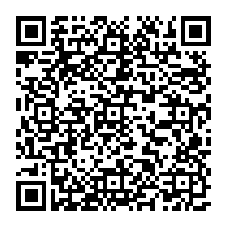 QR Code https://stage.principocket.com/en/events/f27a1e2e219bc60c3c89f3b8bc473ea5-Turkish-Airlines-EuroLeague-AS-Monaco-EA7-Emporio-Armani-Milan
