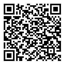 QR Code https://stage.principocket.com/en/events/f2842c029cde6b8d8297a6eda944bc30-Concert