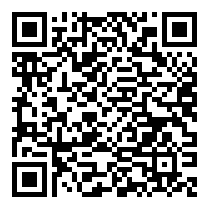 QR Code https://stage.principocket.com/en/events/f28f3f49ab37681645920604979381a7-Soiree-mensuelle-de-priere