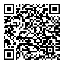 QR Code https://stage.principocket.com/en/events/f2982b76be2b6ceb50cec5d17c2c89e7-Nocturne-a-la-Villa-Paloma