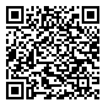 QR Code https://stage.principocket.com/en/events/f2982b76be2b6ceb50cec5d17c2c89e7-Nocturne-at-Villa-Paloma