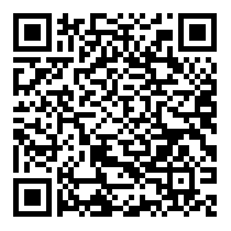 QR Code https://stage.principocket.com/en/events/f2982b76be2b6ceb50cec5d17c2c89e7-Notturno-a-Villa-Paloma