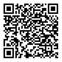 QR Code https://stage.principocket.com/en/events/f29a2233c54193283043713f50bc887c-A-Thousand-Months