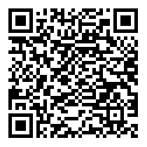 QR Code https://stage.principocket.com/en/events/f29a2233c54193283043713f50bc887c-Mille-Mesi