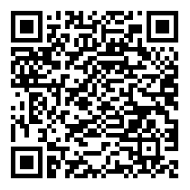 QR Code https://stage.principocket.com/en/events/f29a2233c54193283043713f50bc887c-Mille-Mois
