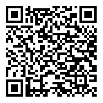 QR Code https://stage.principocket.com/en/events/f2a1b4cb880e0785d6e1868ac7c02727-Turkish-Airlines-EuroLeague