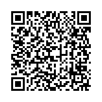 QR Code https://stage.principocket.com/en/events/f2b4e00832b6c48eb194c177d427f029-La-boum-d-Halloween-au-New-Moods