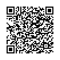 QR Code https://stage.principocket.com/en/events/f2b4e00832b6c48eb194c177d427f029-La-festa-di-Halloween-al-New-Moods