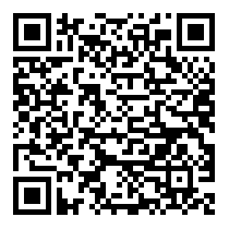 QR Code https://stage.principocket.com/en/events/f2ca0ab69d02101d4b3d83bdb91ba5d5-Theatre