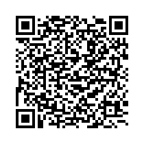 QR Code https://stage.principocket.com/en/events/f2d122bf67f24df1f3979311e458eae0-Exposition-photo-Les-Tre-Cime-di-Lavaredo