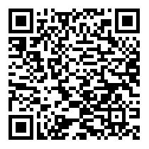 QR Code https://stage.principocket.com/en/events/f2ec771cba92e5e1ae594b4f48a5e557-OPMC-Concert-symphonique