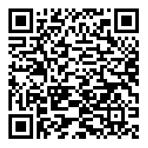 QR Code https://stage.principocket.com/en/events/f2ec771cba92e5e1ae594b4f48a5e557-OPMC-Symphonic-Concert