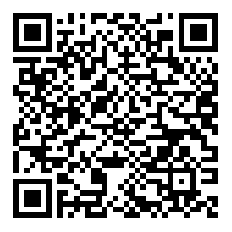 QR Code https://stage.principocket.com/en/events/f2ed10befc6a62fae1097017cb7548bd-Teatro-Mon-Ami-La-Fontaine