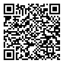 QR Code https://stage.principocket.com/en/events/f2ed10befc6a62fae1097017cb7548bd-Theatre-Mon-Ami-La-Fontaine