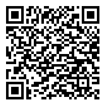 QR Code https://stage.principocket.com/en/events/f2f5346bd9fd0641b694d5d661877abc-Animation-L-Apero-des-Frenchy