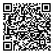 QR Code https://stage.principocket.com/en/events/f2fb1ecf2afac5e874627d8a741caf73-Concert-Wax-Tailor