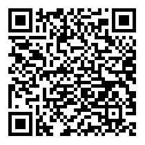 QR Code https://stage.principocket.com/en/events/f2fb1ecf2afac5e874627d8a741caf73-Concerto-Wax-Tailor