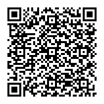 QR Code https://stage.principocket.com/en/events/f300a683497f7f0915985543749ace86-APIdays-Journees-nationales-de-l-abeille-sentinelle-de-l-environnement