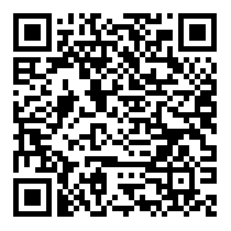 QR Code https://stage.principocket.com/en/events/f306f4fceee77220caba21b3bec7045e-Teatro-Pepito-petit-bateau