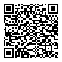 QR Code https://stage.principocket.com/en/events/f311613f013e5dbf8a0f39ee82b74ffc-Match-de-preparation