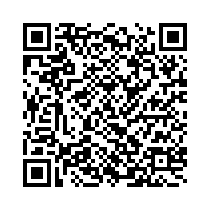 QR Code https://stage.principocket.com/en/events/f311613f013e5dbf8a0f39ee82b74ffc-Match-de-preparation-AS-Monaco-face-a-l-Inter-Milan