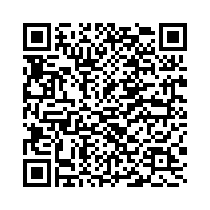 QR Code https://stage.principocket.com/en/events/f31502df4f6d00576465487556ad5d0c-Artificial-Intelligence-Conference