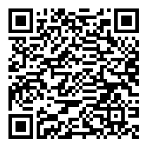 QR Code https://stage.principocket.com/en/events/f32733151923c38e0b4838899e2067a9-Non-sarei-arrivata-li-se