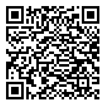 QR Code https://stage.principocket.com/en/events/f332c0ce0b7cc2e2f29f5ac362452e41-Braderie-du-Sacre-Coeur