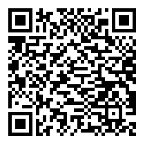 QR Code https://stage.principocket.com/en/events/f33d46266e9c04fb25fa8f1834245b77-Apero-Bible