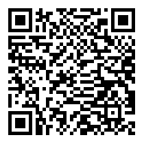 QR Code https://stage.principocket.com/en/events/f33e4a9c6cf43995448fb1518b6f44b1-Apero-Bible
