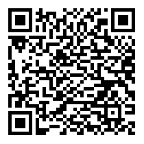 QR Code https://stage.principocket.com/en/events/f340da489f13f876a62c0e6543428cfc-Benediction-des-Malades