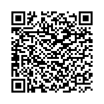 QR Code https://stage.principocket.com/en/events/f343e4b9d77948700490a92f4cfa4044-Danses-du-Monde-en-plein-air-F-e-aites-de-la-Danse