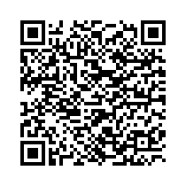 QR Code https://stage.principocket.com/en/events/f343e4b9d77948700490a92f4cfa4044-Danze-del-mondo-all-aperto-F-e-aites-de-la-Danse