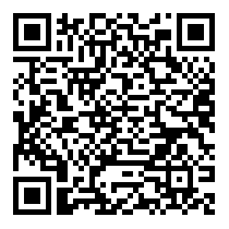 QR Code https://stage.principocket.com/en/events/f37a7bc5ad836a2698dbb75dbc80e6b8-Activities-Sports-Village