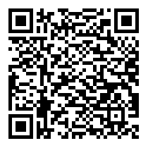 QR Code https://stage.principocket.com/en/events/f380d79363f29adfcf6ca018f9614fc6-Paolo-Conte