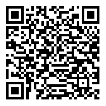 QR Code https://stage.principocket.com/en/events/f38dc3950b0a43c31ba6b553d252a89e-Nina-Attal