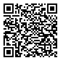 QR Code https://stage.principocket.com/en/events/f3bbca1103cef367a602c6796752dc41-Concert