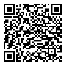 QR Code https://stage.principocket.com/en/events/f3bbca1103cef367a602c6796752dc41-Concerto