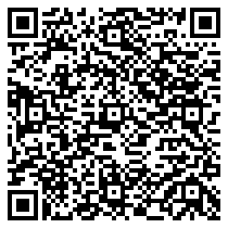 QR Code https://stage.principocket.com/en/events/f3c920dad347288bbe19aacd73a51d58-Conference-Auguste-Escoffier-sa-vie-a-Monaco-son-oeuvre-culinaire-et-francophone