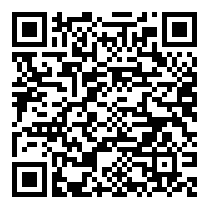 QR Code https://stage.principocket.com/en/events/f3d5f3a77b1c6e6de306305c8ed53954-Annule-Monaco-Art-en-Ciel