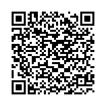 QR Code https://stage.principocket.com/en/events/f3d5f3a77b1c6e6de306305c8ed53954-Annullato-Monaco-Art-en-Ciel-Arte-in-Cielo