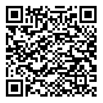 QR Code https://stage.principocket.com/en/events/f3d5f3a77b1c6e6de306305c8ed53954-Canceled-Monaco-Art-en-Ciel