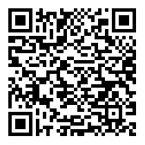 QR Code https://stage.principocket.com/en/events/f3ec1ed6b832e7b81fe246a6938e5753-Basket-Jeep-Elite