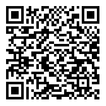 QR Code https://stage.principocket.com/en/events/f3ec1ed6b832e7b81fe246a6938e5753-Jeep-Elite-Basketball