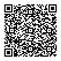 QR Code https://stage.principocket.com/en/events/f3f9f0aa1e4690fc483e3ce251592d10-Anniversary-Exhibition-From-the-Money-Museum-to-the-Stamp-and-Coin-Museum