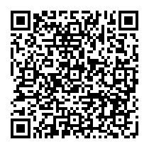 QR Code https://stage.principocket.com/en/events/f43c0475f1c22c57ed0b6274ee551d49-Projection-Florilege-d-actualites-monegasques-filmees-par-TMC
