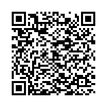 QR Code https://stage.principocket.com/en/events/f43c0475f1c22c57ed0b6274ee551d49-Screening-Tele-Monte-Carlo-s-Monegasque-News-Reels