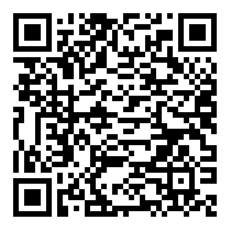 QR Code https://stage.principocket.com/en/events/f45123a180b462763a09dd2fa5855e73-Activity-Musical-Storytime