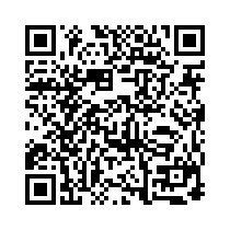 QR Code https://stage.principocket.com/en/events/f4678f16b5d20d51955149ed347501fb-Le-Printemps-des-Arts-CONCERT-PROMENADE